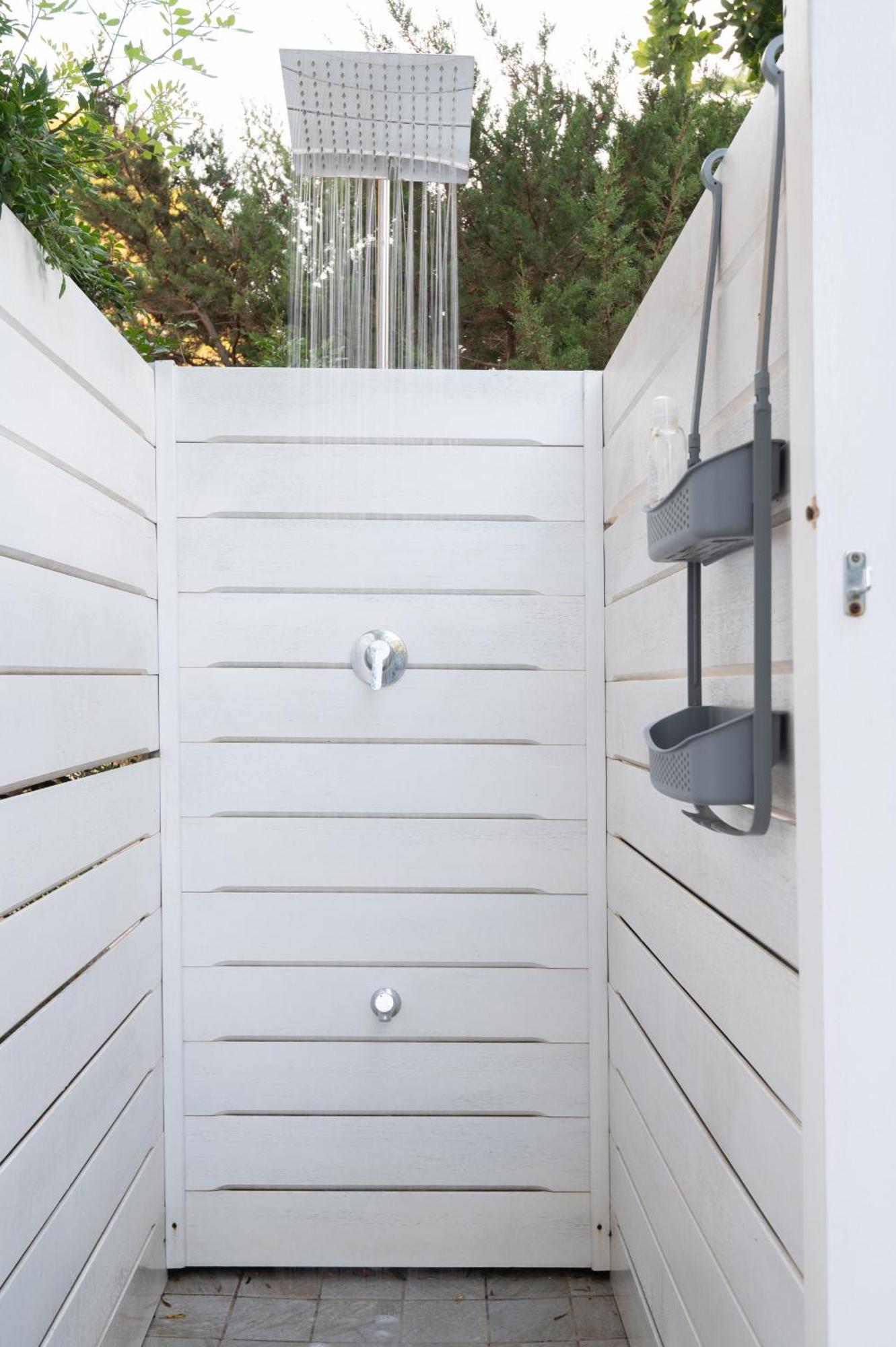 Wlofts 11, 12 & 14 By Klodge Olbia Exterior photo